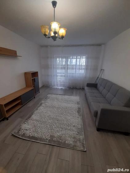 inchiriez apartament - 4