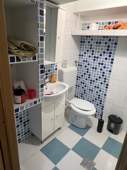 garsoniera timisoara zona Balcescu - 3