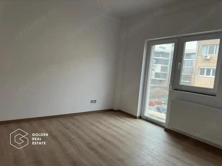 Spatiu birouri 100 mp + 2 parcari, Complex Studentesc - 1