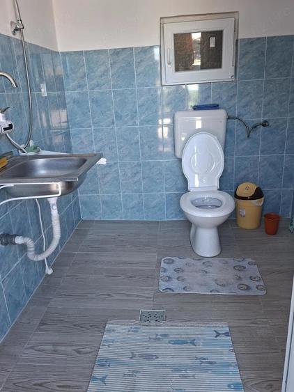 Vind casa - 4