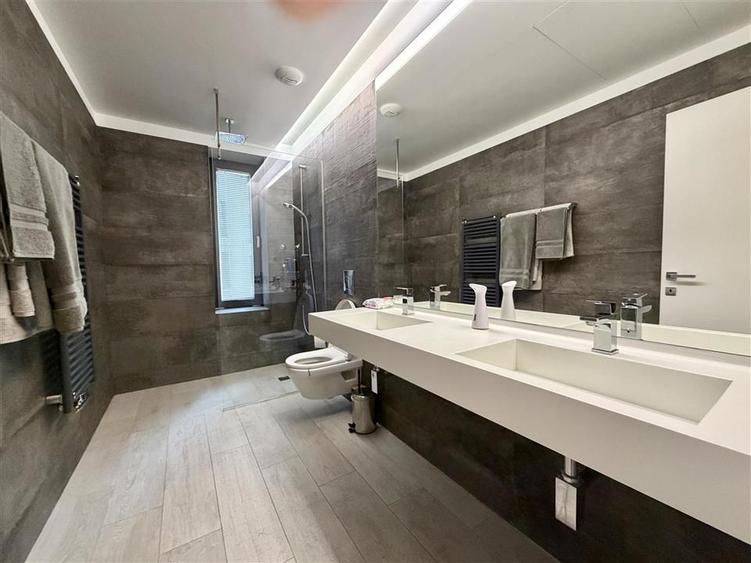 3 ROOMS HERASTRAU PARK  2 PARKING - 11