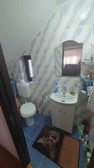 Vila Pasarea - 700mp - 12