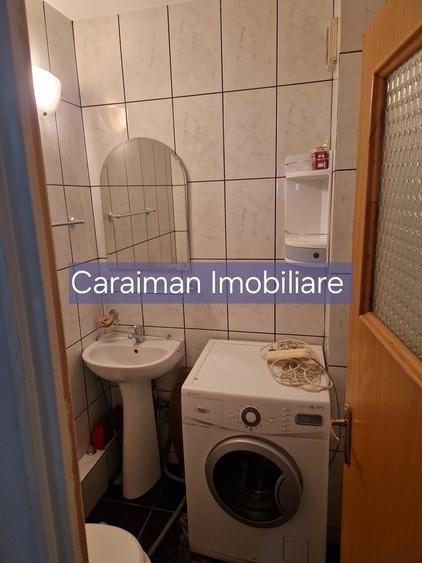 Obor, str. Masina de Paine, la 2 min. de metrou - 2