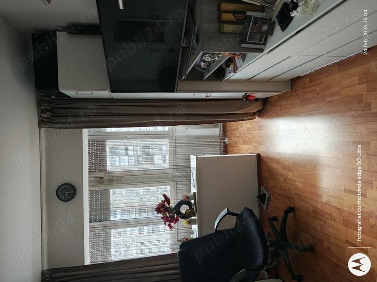 Vand apartament 3 camere, Zona 5 Col?uri. - 9