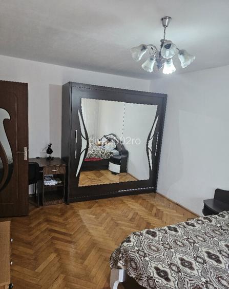 Inchiriez apartament 2 camere Zorilor Cluj-Napoca Inchiriez apartament 2 camere Zorilor Cluj-Napoca