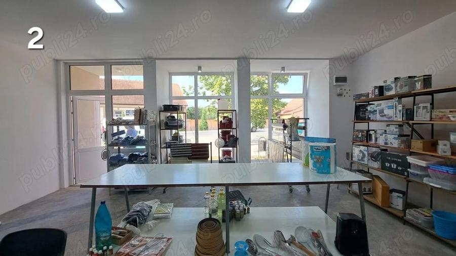 spatii de inchiriat - 5