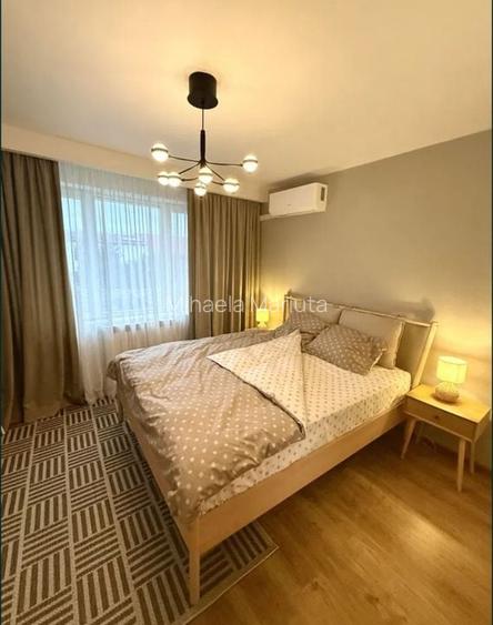 AP. 3 CAMERE SOS. FUNDENI, BLOC NOU, PET-FRIENDLY, MASINA SPALAT VASE AP. 3 CAMERE SOS. FUNDENI, BLOC NOU, PET-FRIENDLY, MASINA SPALAT VASE