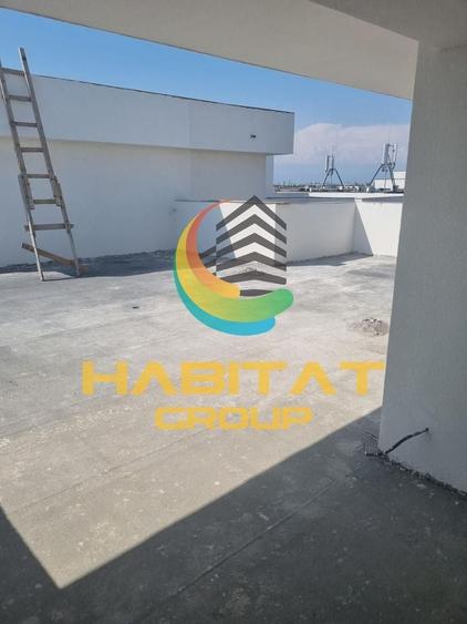 Vanzare Duplex 3 Camere Finalizat- Berceni! - 14