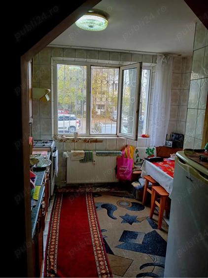 apartament 3 camere sector 3 Mall Park Lake - 2