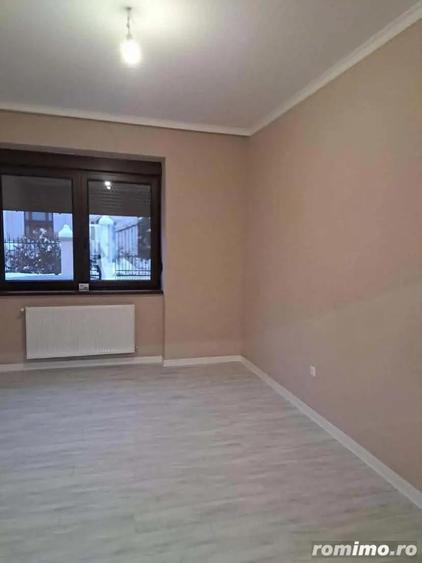 Casa cu 3 camere de vanzare , pe un nivel , Petru Maior , 145.000 euro neg. - 11