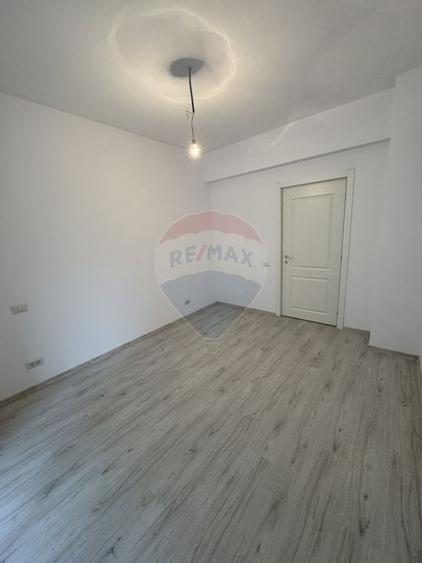 Apartament 2 camere de inchiriat, Popesti Leordeni - 3