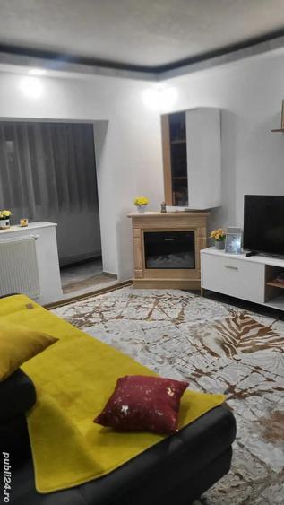 Apartament de vanzare - 7