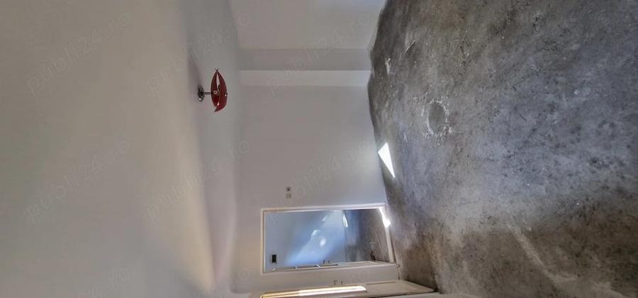 Casa zona str. Pielari, 85000 euro neg - 1