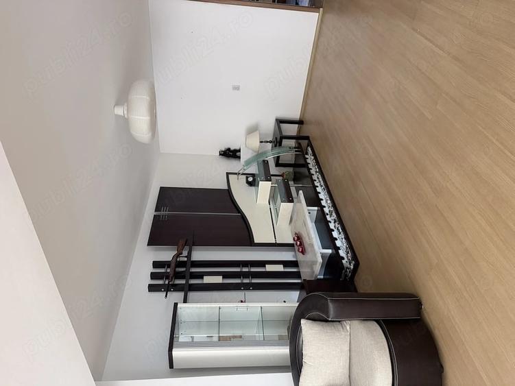 Casă cu 4 camere cu Teren 1000 Mp în Bâldana