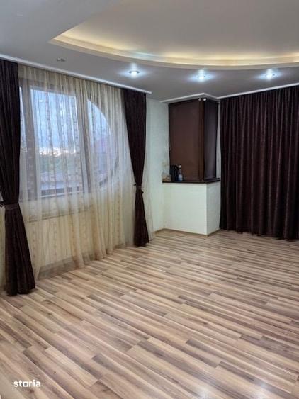 Casă cu 4 camere în Mihail Kogălniceanu