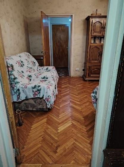 IANCULUI,metrou CENTRALA PROPRIE,bl.REABILITAT,SPATIOS, BLOC 1978  REABILITAT - 5