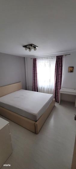 Apartament 3 camere Gorjului, renovat,utilat - 4
