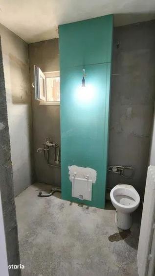 Apartament decomandat l 2 camere l Peana - 5
