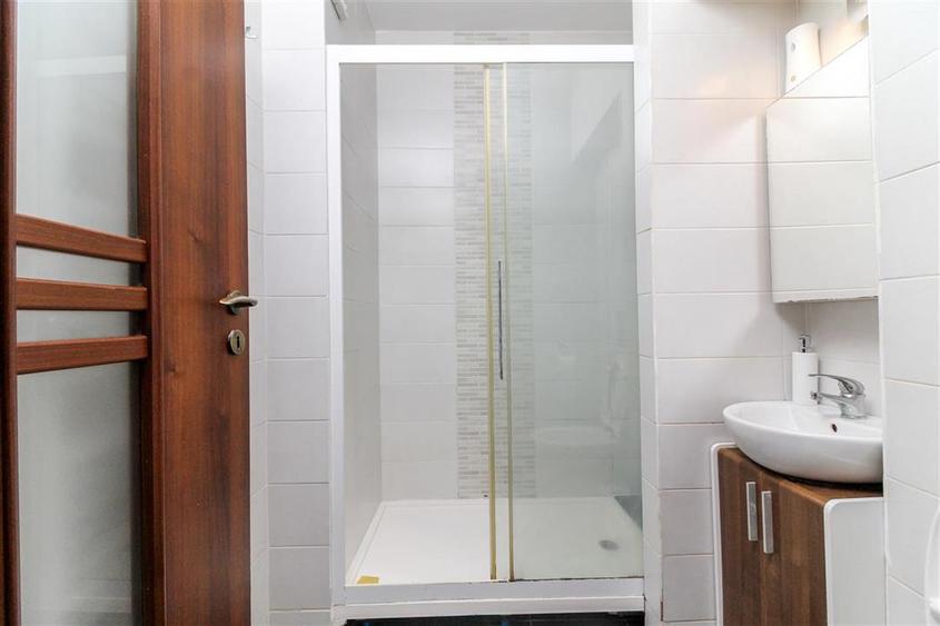 3 camere in Piata Abator, aproape de centrul Clujului - 8