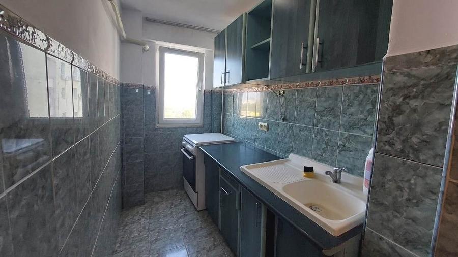 Apartament cu 2 camere decomandat, mobilat în Iancului