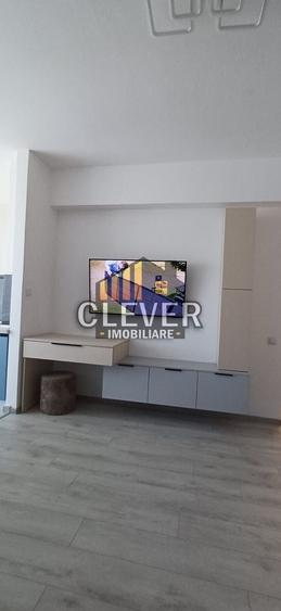 Ap 2 camere, mobilat utilat – Pallady, prima inchiriere  matrou Teclu - 15
