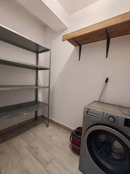 Apartament cu 2 camere decomandat în 13 Decembrie