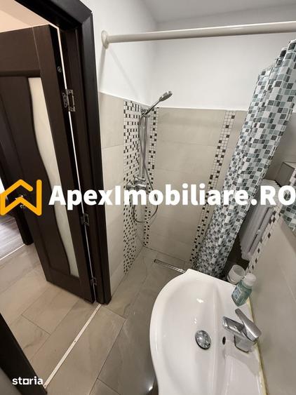 Apartament 2 camere de inchiriat Sala Palatului Bucuresti | ApexImobil - 1