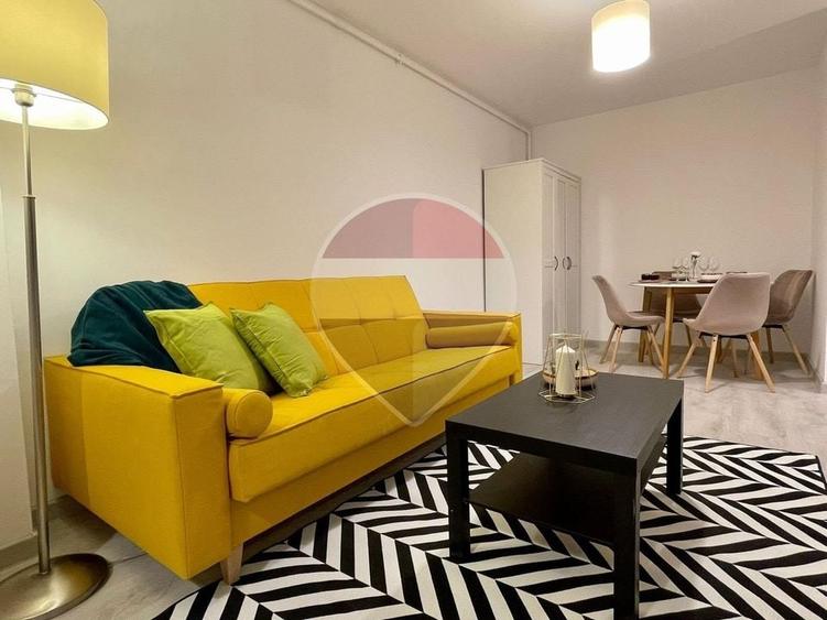 Apartament de închiriat | Bulevardul Theodor Pallady | București - 4