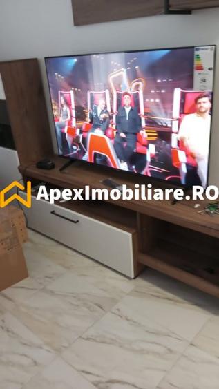Apartament 3 camere de inchiriat Theodor Pallady Bucure?ti - 4