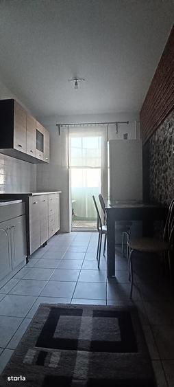 Chirie / Apartament 2 camere PB Decebal / mobilat / utilat - 6