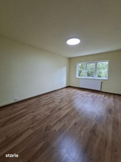 Apartament cu 2 camere decomandat în Vasile Alecsandri