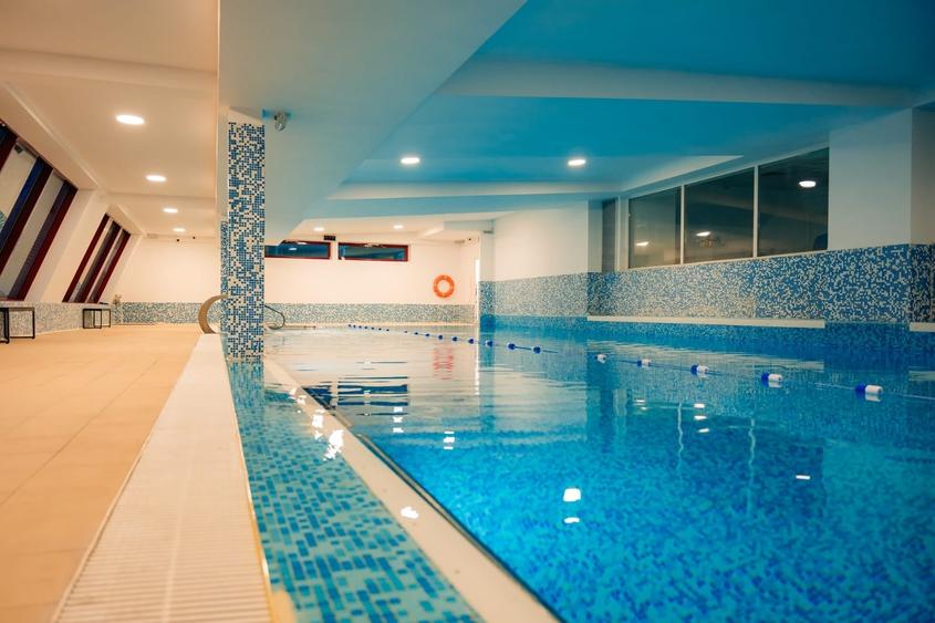 Apartament cu 2 camere decomandat în Prelungirea Ghencea