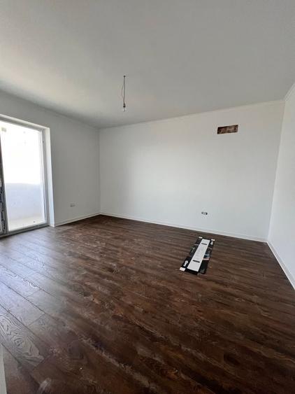 Comision 0%. Bucatarie mare.  Gradina.Zona Braytim - aprope de Profi - Musicescu - 3