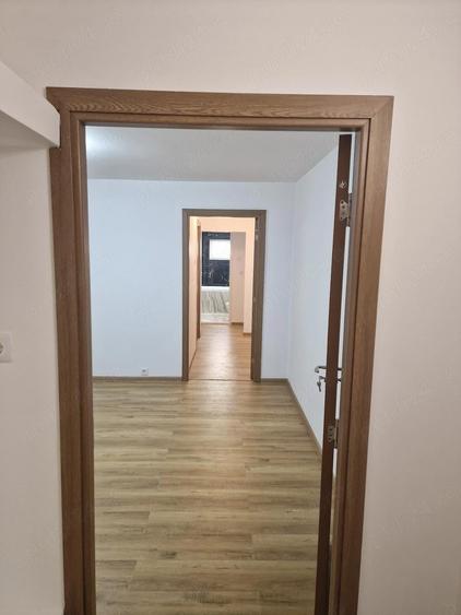 apartament 3 camere - 2