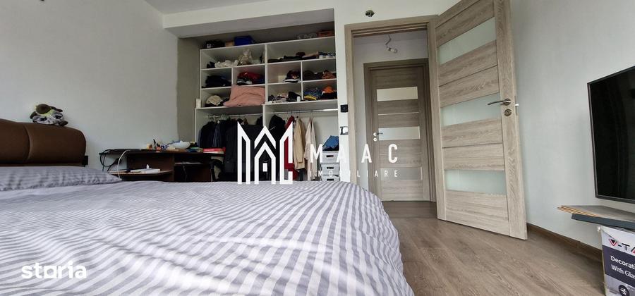 Casa 4 Camere | 122 MPU | Individuala | Triajului - 12