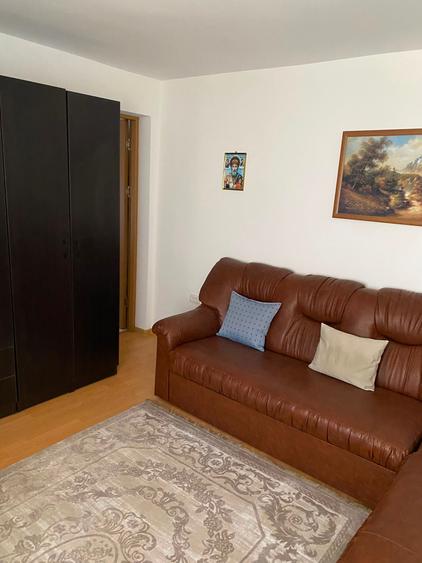Casa 4 camere - Ovidiu - 130.000 euro negociabil (cod E11+E12) - 12