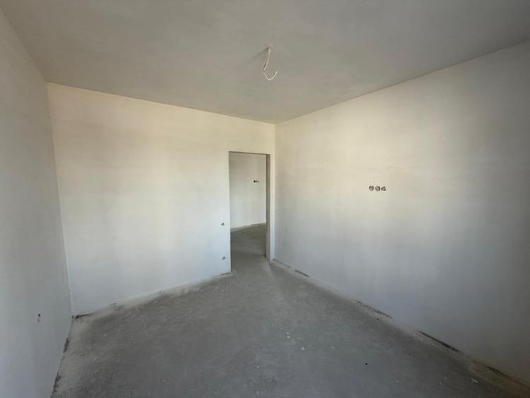 Apartament 2 camere, 47 mp, zona Avram Iancu | BMW - 6