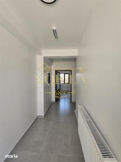 Spațiu comercial, de 900 mp, în Central