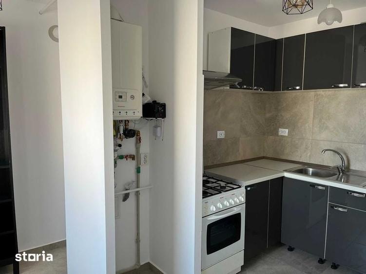 Casă cu 1 camere cu Teren 35 Mp în Colentina