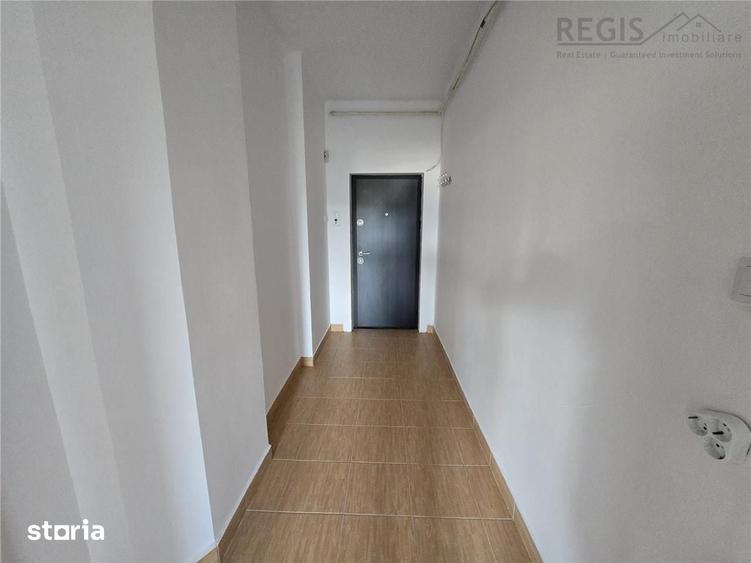 Apartament 2 Camere | Centru Civic | CEC Bank - 4