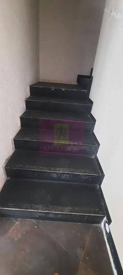 Spațiu comercial, de 226 mp, în Decebal