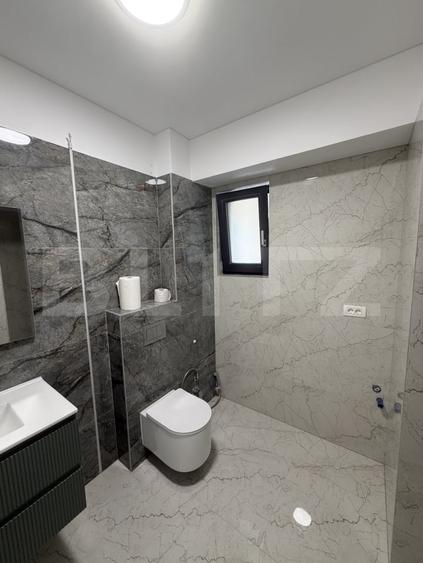 Apartament 2 camere, 62.10 mp, zona Piata Centrala - Complex Roka - 4