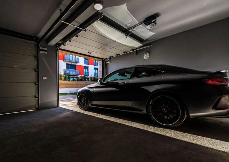 Apartament tip PENTHOUSE la ARED Comision 0 - 2