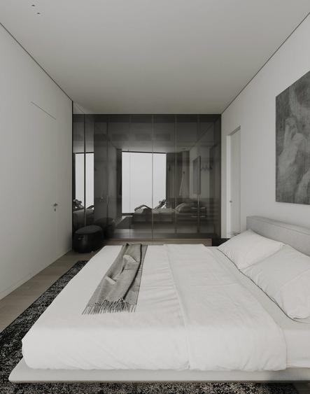 13 septembrie - bloc nou - predare decembrie 2025 - 32