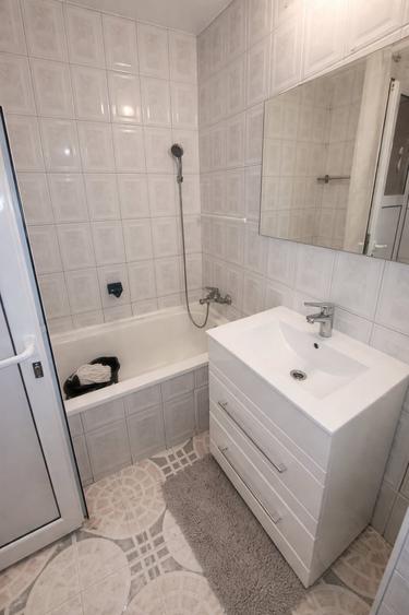 Titan, Aleea Cioplea, mobilata și utilata - 5