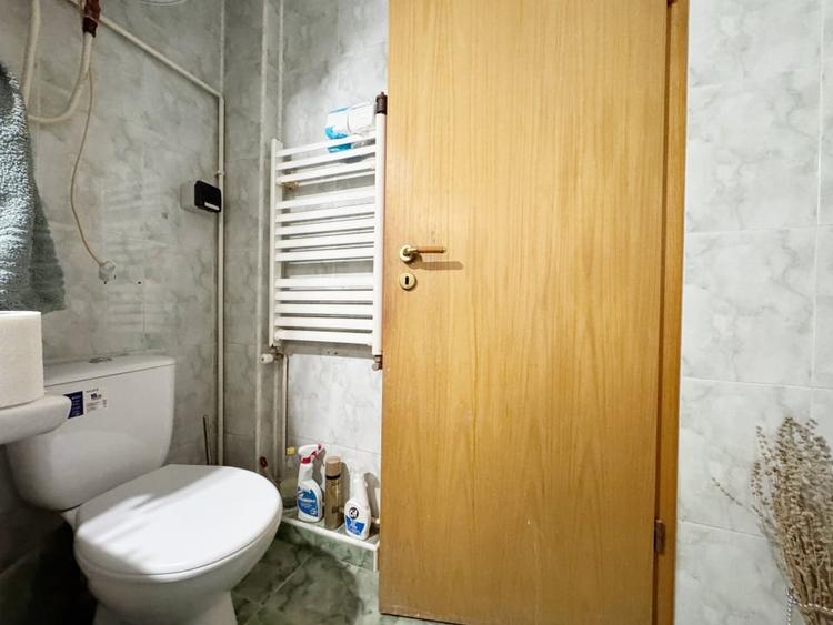 Apartament 3 camere decomandat 110mp utili, vedere pe 2 parti-Soarelui - 11