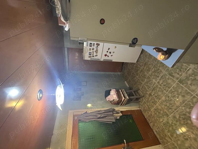 Casa de vanzare sat Mihai Viteazu Calara?i - 1