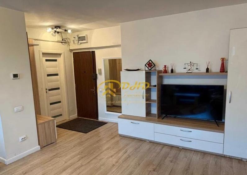 Apartament 3 camere - 1