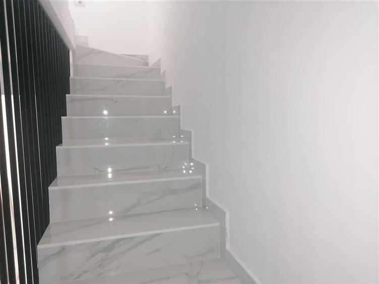 Vila NOUA Sanandrei - 12