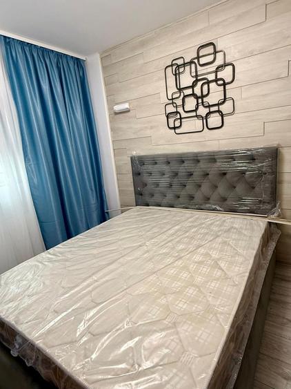 Apartament 2 camere de închiriat – zona Campus - 6